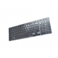 Bàn phím Toshiba X770-107 X770 X775 